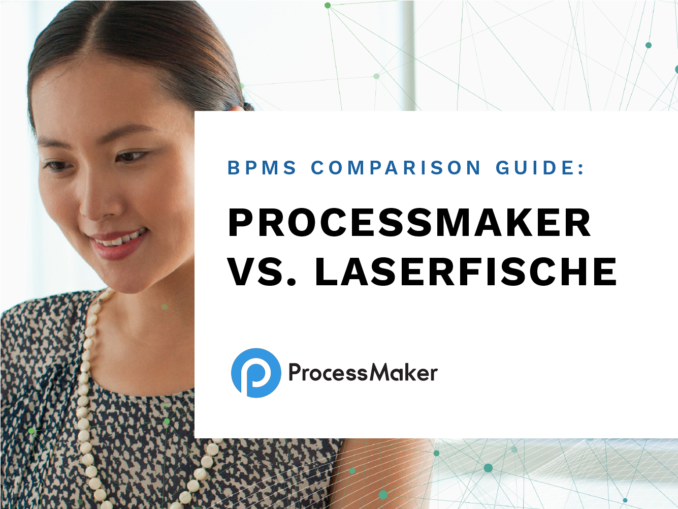 Processmaker Vs Laserfiche Processmaker 4228
