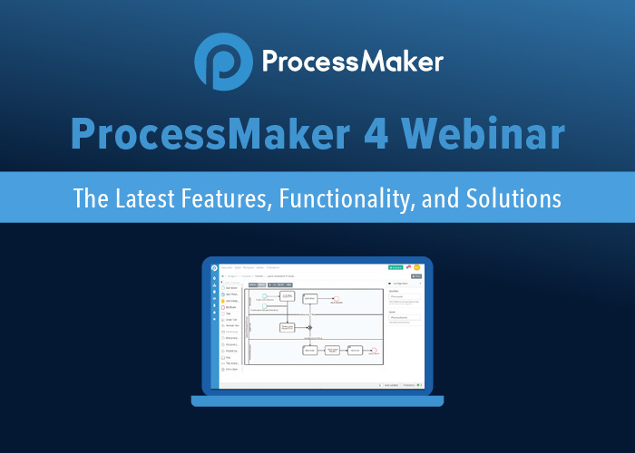 Whats New In Processmaker 4 Processmaker 0248