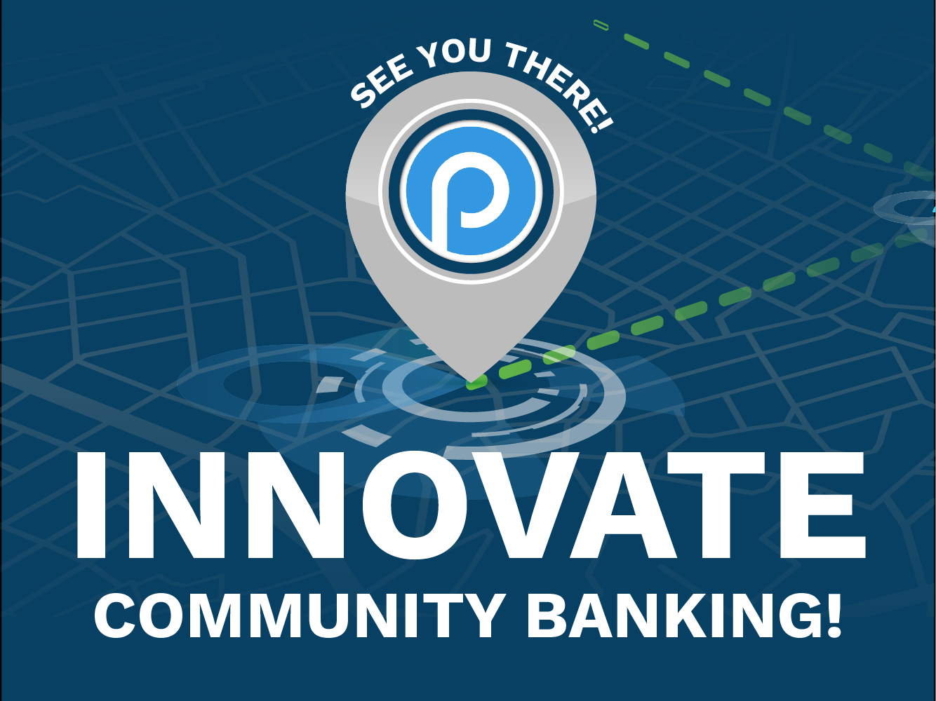 Innovate 2021 – Community Banking in California