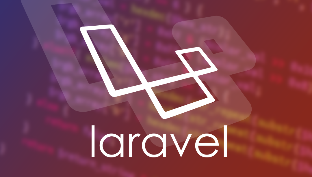 Laravel ProcessMaker đem lại cho bạn sự tiện lợi trong việc quản lý các quy trình công việc. Hãy xem hình ảnh liên quan để tìm hiểu thêm về tính năng này và trải nghiệm sự thông minh của Laravel.