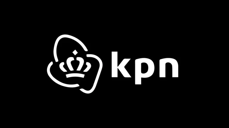 KPN Case Study