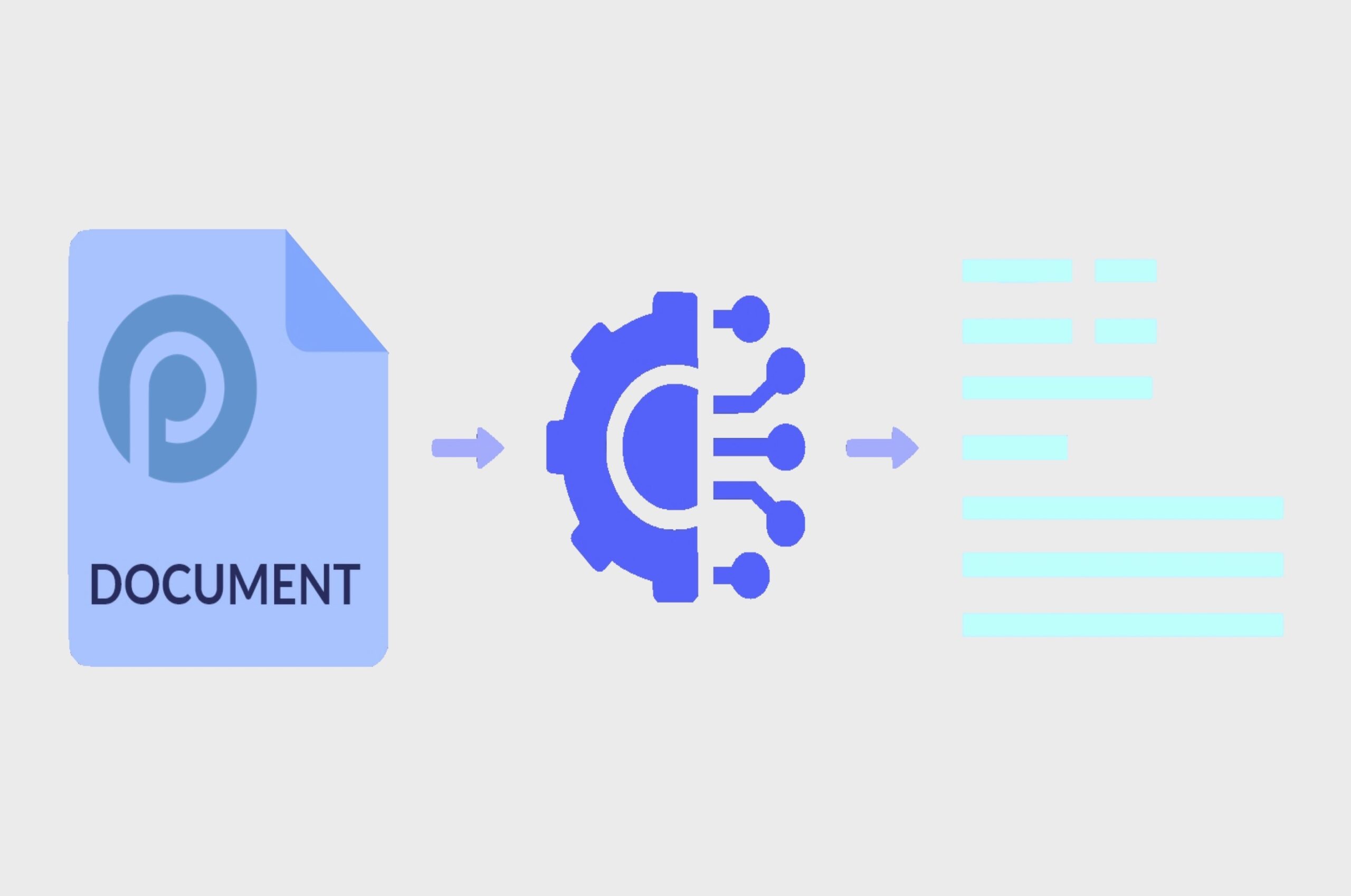 automate-customer-onboarding-with-intelligent-document-processing-idp