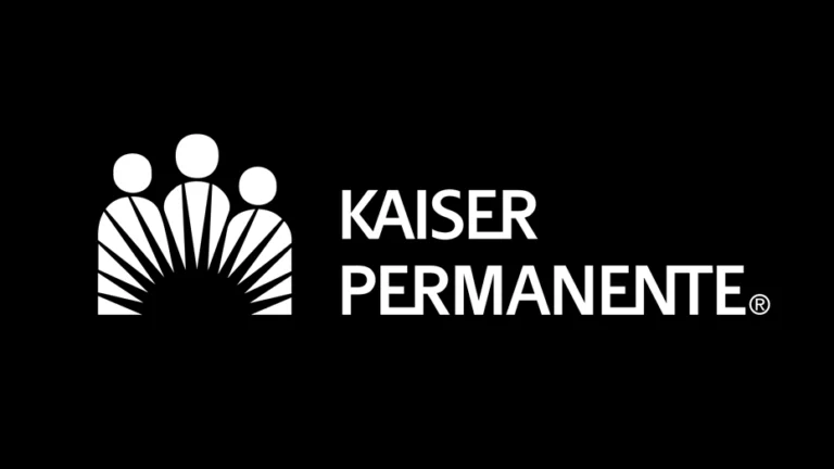Historia de éxito de Kaiser Permanente