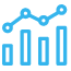 ProcessMaker | Business Process Automation Software | Low-Code BPA