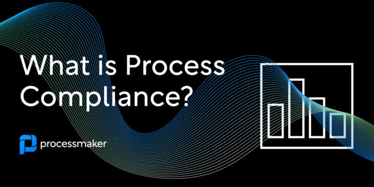 Process Compliance Explained - Methods, Tools & Tips