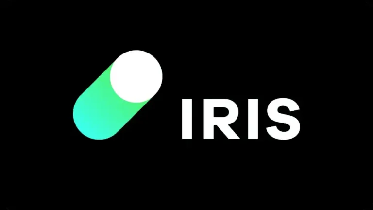 Iris Bank (Process Intelligence)