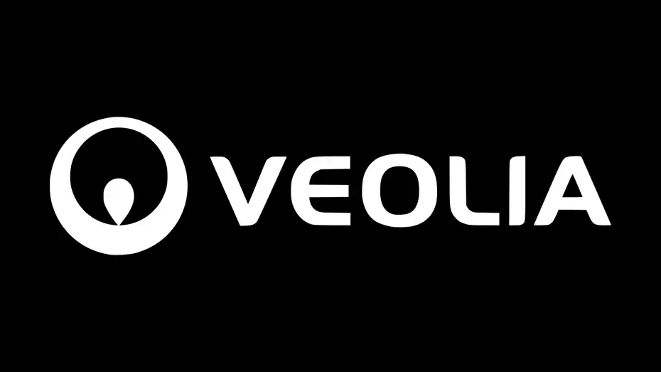 Veolia Chile