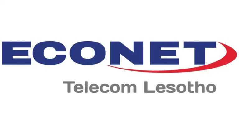 Econet Telecom Lesotho