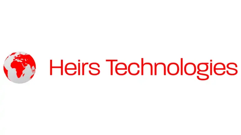 Heirs Technologies