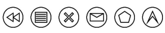 Gemeinsame BPMN-Symbole