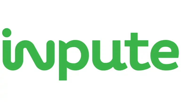 Inpute Technologies