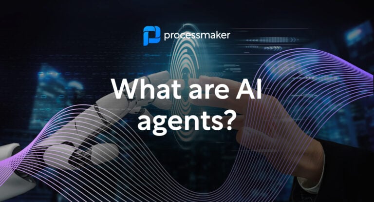 What are AI agents