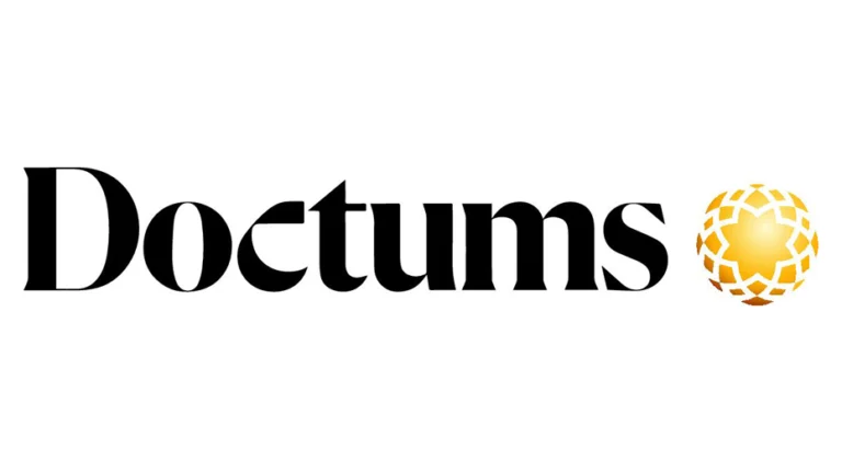 Doctums Global LLC