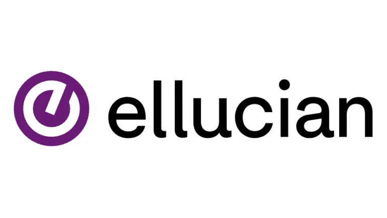 Ellucian