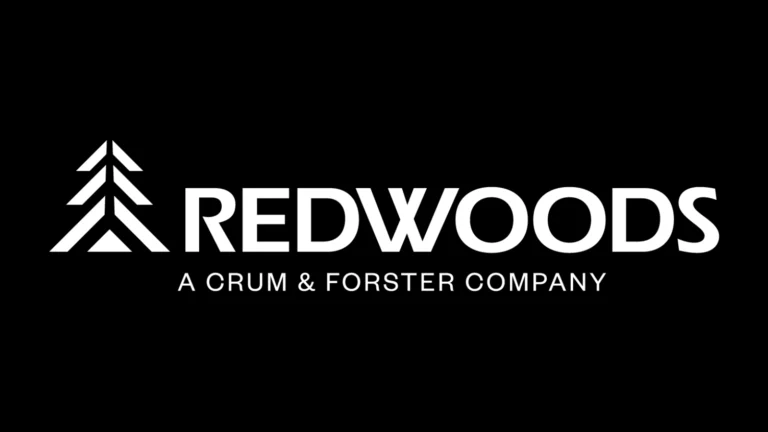 El Grupo Redwoods