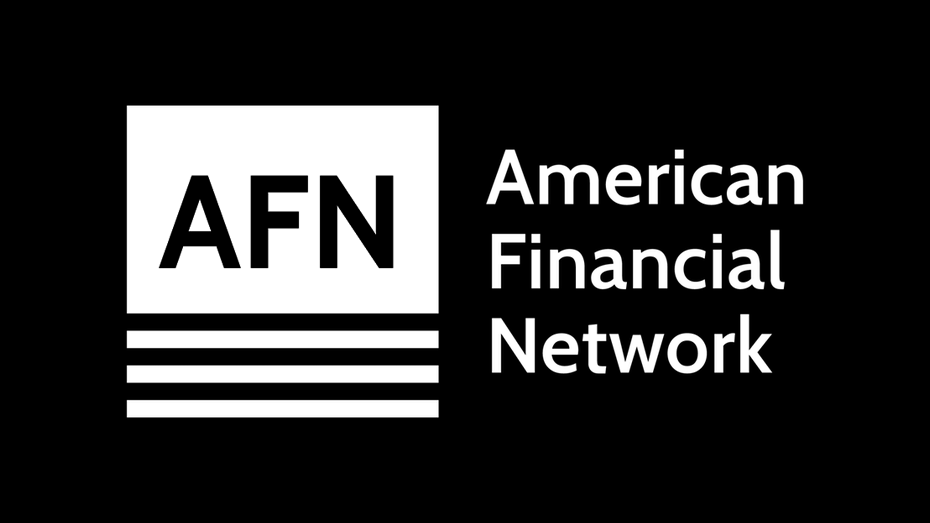 American Financial Network