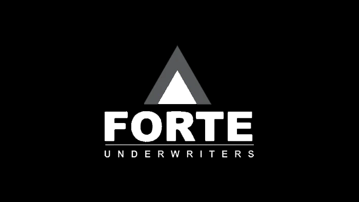 Forte Underwriters