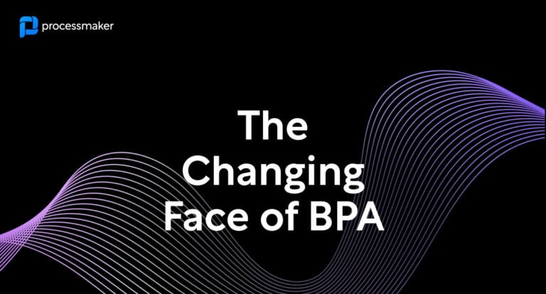 The changing face of BPA