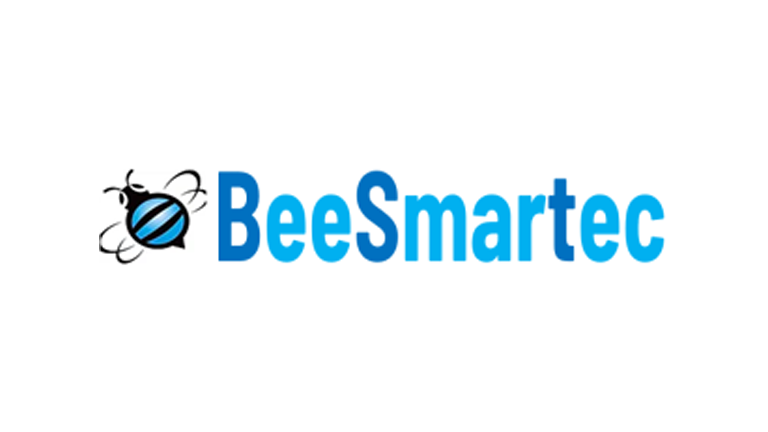 BeeSmart