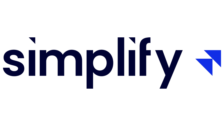 Simplify